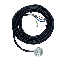 Система снеготаяния Usystems